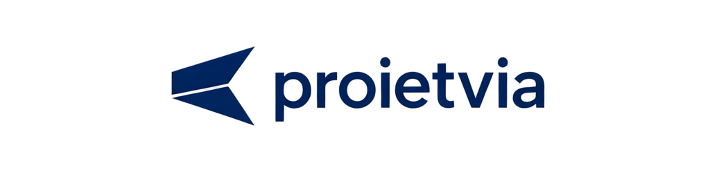proietvia